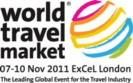 4U Yachting will be participating in the World Travel Market (WTM) in London between 7-10 November 2011