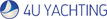 Keywords 4uYachting