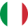 Italiano