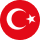 Türkçe
